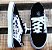 Tênis  Infantil  Vans Mickey - Imagem 1