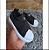 Tênis  Infantil  Adidas - Imagem 2