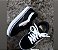 Tênis  Infantil  Vans - Imagem 1