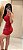 Conjunto Patricia - Imagem 2