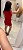 Conjunto Patricia - Imagem 3