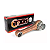 Biela Completa Txk Xt 600 - Imagem 3