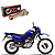 Biela Completa Txk Xt 600 - Imagem 4