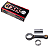Biela Completa Txk Nx 400 Falcon - Imagem 3