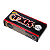 Biela Completa Txk Nx 400 Falcon - Imagem 4
