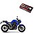 Biela Completa Txk Fazer 250 - Imagem 5