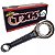 Biela Completa Txk Crf 230 07> - Imagem 2