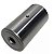 Biela Completa Txk Crf 230 07> - Imagem 5