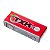 Biela Completa Txk Cg 160/ Bros 160/ Xre 190 - Imagem 5