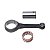 Biela Completa Txk Cg 160/ Bros 160/ Xre 190 - Imagem 1