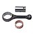 Biela Completa Txk Cg 150 - Imagem 2