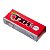 Biela Completa Txk Cg 150 - Imagem 3