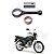 Biela Completa Txk Cg 125 2002 - Imagem 1