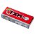 Biela Completa Txk Cg 125 2002 - Imagem 3