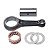 Biela Completa Txk Cbx 250 - Imagem 2