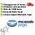 Biela Completa Txk Cbx 250 - Imagem 4