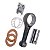 Biela Completa Txk Cb 300R/Xre 300 - Imagem 1