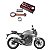 Biela Completa Txk Cb 300R/Xre 300 - Imagem 6