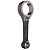 Biela Completa Txk Cb 300R/Xre 300 - Imagem 2