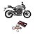 Biela Completa Txk Cb 300R/Xre 300 - Imagem 5