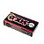 Biela Completa Txk Cb 300R/Xre 300 - Imagem 7