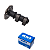 Arvore Comando Ww3 Admissao Cbx 250 - Imagem 3