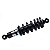 Amortecedor Prolink Yamaha XTZ 125 - Imagem 2
