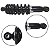 Amortecedor Prolink Yamaha XTZ 125 - Imagem 4