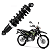 Amortecedor Prolink Yamaha XTZ 125 - Imagem 9