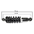 Amortecedor Prolink Yamaha XTZ 125 - Imagem 6