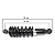 Amortecedor Prolink Yamaha XTZ 125 - Imagem 7