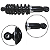 Amortecedor Prolink Yamaha XTZ 125 - Imagem 5