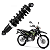 Amortecedor Prolink Yamaha XTZ 125 - Imagem 1