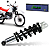 Amortecedor Pro-Link Buxi Xlr 125 - Imagem 1