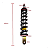 Amortecedor Pro-link Buxi/gp7 Xre 300 - Imagem 3