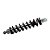 Amortecedor Pro-link Buxi/gp7 Xre 300 - Imagem 1