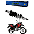 Amortecedor Pro-link Buxi/gp7 Xre 300 - Imagem 7