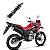 Amortecedor Pro-link Buxi/gp7 Xre 300 - Imagem 5