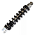 Amortecedor Pro-link Buxi/gp7 Xre 300 - Imagem 2