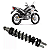 Amortecedor Pro-link Buxi/gp7 Xre 300 - Imagem 6