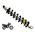 Amortecedor Traseiro Honda Xre 190 - Envio Imediato - Imagem 4