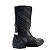 Bota Texx Adventure V2 Preta 39 - Imagem 1