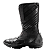 Bota Texx Adventure V2 Preta 38 - Imagem 2