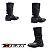 Bota Texx Adventure V2 Preta 38 - Imagem 5