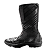 Bota Texx Adventure V2 Preta 36 - Imagem 2