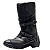 Bota Texx Adventure V2 Preta 36 - Imagem 3