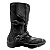 Bota Texx Adventure V2 Preta 36 - Imagem 4