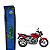 Amortecedor Traseiro Honda CBX Twister  - Envio Imediato - Imagem 4