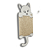 Arranhador de parede para gatos  Catlover - Imagem 3