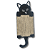 Arranhador de parede para gatos  Catlover - Imagem 1